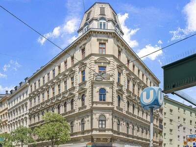 Wohnung kaufen in 1030 Wien