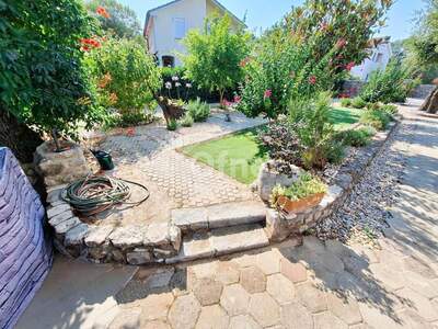 Haus kaufen in 51511 Grad Krk (Bild 3)