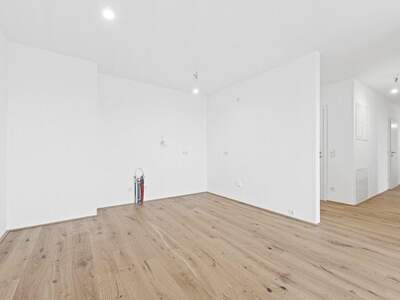 Anlageobjekt kaufen in 2540 Bad Vöslau (Bild 5)