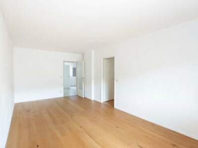 Terrassenwohnung kaufen in 1210 Wien (Bild 2)