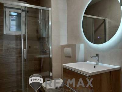 Wohnung mit Balkon kaufen in 53291 Novalja (Bild 4)