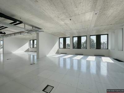 Gewerbeobjekt mieten in 4020 Linz (Bild 4)