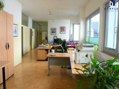 Gewerbeobjekt mieten in 9560 Feldkirchen (Bild 4)