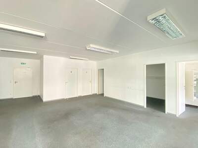 Gewerbeobjekt mieten in 4040 Linz (Bild 4)