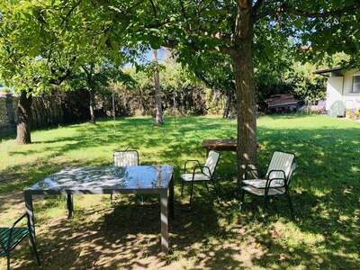 Einfamilienhaus kaufen in 2232 Deutsch (Bild 3)