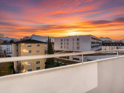 Wohnung kaufen in 5020 Salzburg
