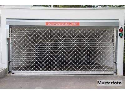 Gewerbeobjekt kaufen in 1060 Wien