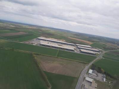 Grundstück kaufen in 2431 Enzersdorf