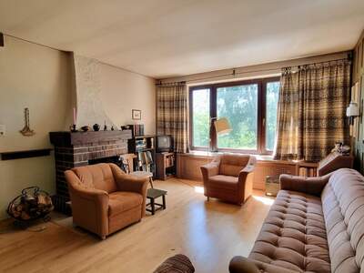 Einfamilienhaus kaufen in 3031 Rekawinkel (Bild 4)