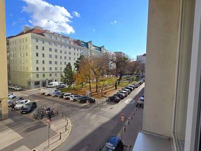 Wohnung kaufen in 1030 Wien