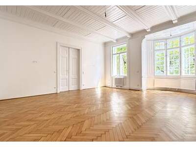 Wohnung mieten in 1040 Wien