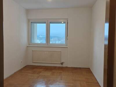 Wohnung mieten in 3100 St.Pölten (Bild 4)