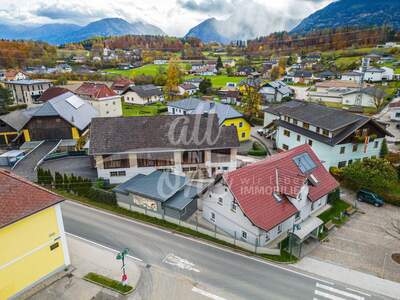 Anlageobjekt kaufen in 9071 Köttmannsdorf (Bild 3)