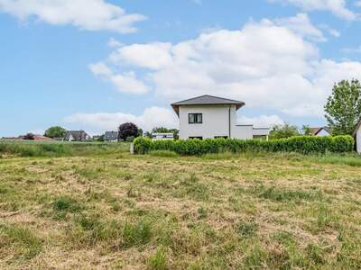 Grundstück kaufen in 4062 Kirchberg