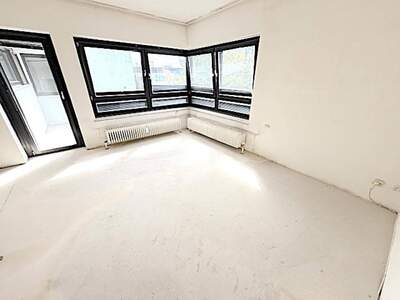 Wohnung kaufen in 1180 Wien