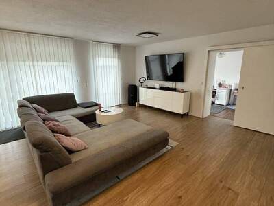 Haus kaufen in 5230 Mattighofen