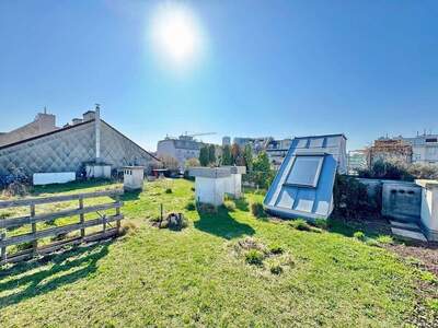 Wohnung mieten in 1100 Wien