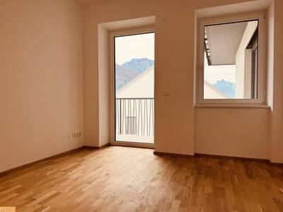 Wohnung mit Balkon kaufen in 4810 Gmunden (Bild 3)
