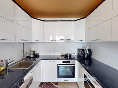 Eigentumswohnung in 4600 Wels