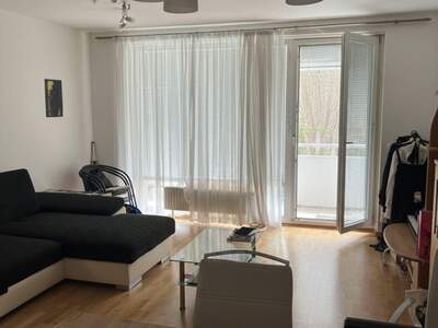 Wohnung mieten in 1220 Wien (Bild 1)