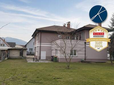 Mehrfamilienhaus kaufen in 8112 Gratwein (Bild 4)