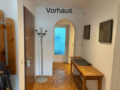 Wohnung mit Balkon kaufen in 5700 Zell am See (Bild 2)