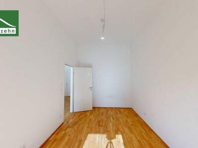 Terrassenwohnung mieten in 8020 Graz (Bild 2)