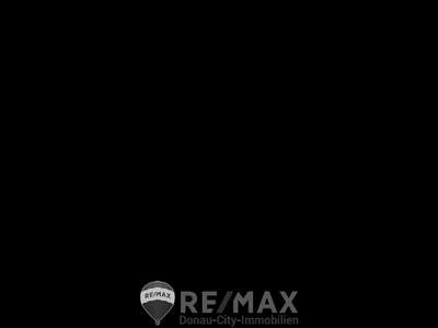 Grundstück kaufen in 2201 Gerasdorf (Bild 3)