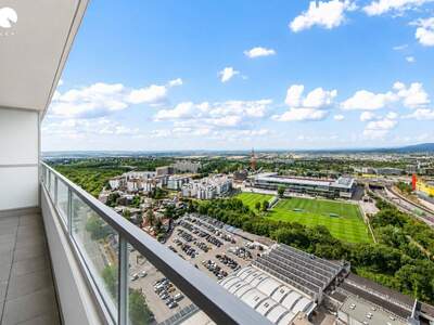 Anlageobjekt kaufen in 1100 Wien