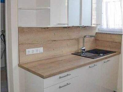 Lager kaufen in 2100 Korneuburg (Bild 5)