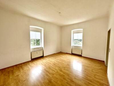 Altbauwohnung mit Balkon mieten in 8753 Fohnsdorf (Bild 4)