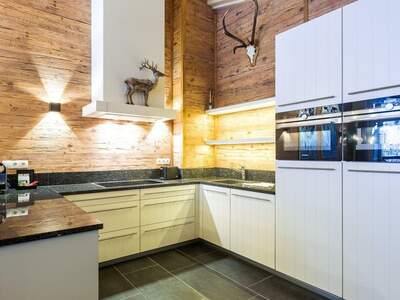 Anlageobjekt kaufen in 5753 Saalbach (Bild 5)