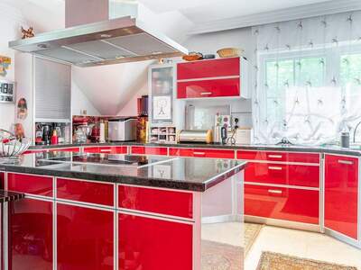 Haus kaufen in 4222 Langenstein (Bild 2)