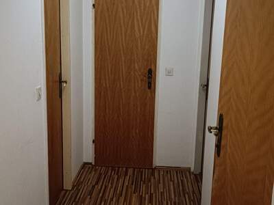Mietwohnung in 1220 Wien (Bild 5)