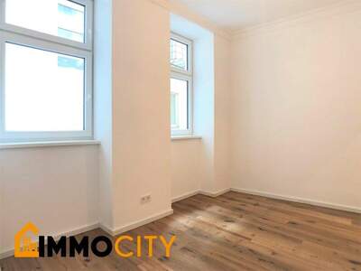 Eigentumswohnung in 1030 Wien (Bild 2)