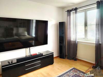 Terrassenwohnung kaufen in 2344 Maria Enzersdorf (Bild 3)