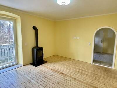 Wohnung mit Balkon kaufen in 9130 Pischeldorf (Bild 3)