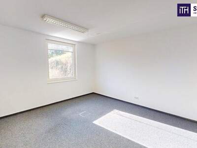 Büro / Praxis mieten in 8054 Graz (Bild 2)