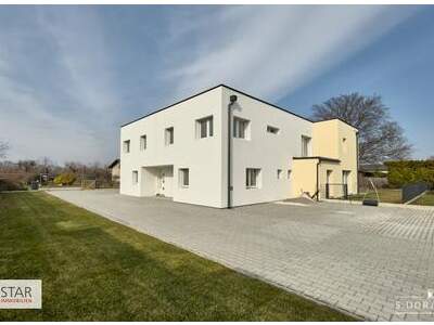 Haus kaufen in 2282 Markgrafneusiedl