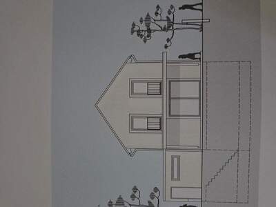 Einfamilienhaus kaufen in 2435 Ebergassing (Bild 4)