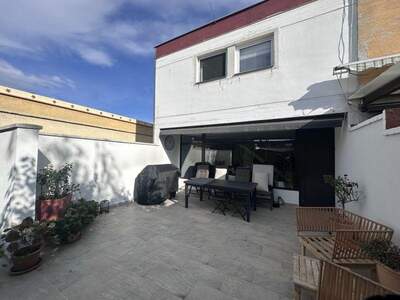 Haus kaufen in 2514 Traiskirchen