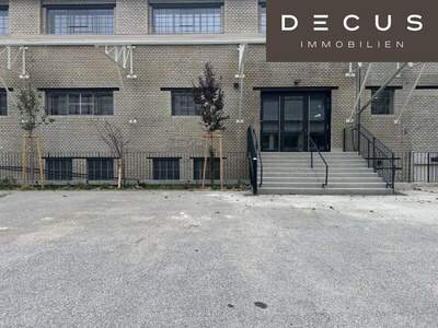 Gastronomie / Restaurant mieten in 1230 Wien (Bild 2)