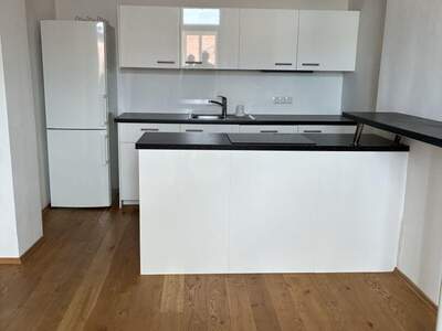 Apartment provisionsfrei mieten in 8010 Steiermark
