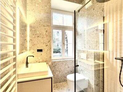 Eigentumswohnung in 1040 Wien (Bild 2)