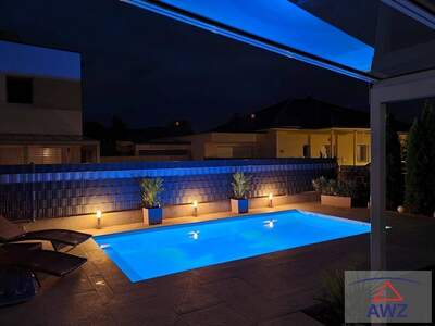 Haus kaufen in 4614 Marchtrenk