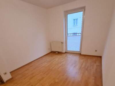 Wohnung mit Balkon mieten in 1120 Wien (Bild 3)