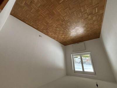 Terrassenwohnung mieten in 8261 Sinabelkirchen (Bild 3)