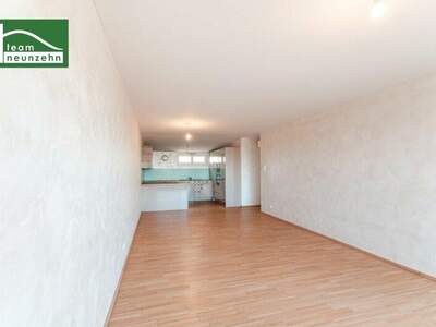 Terrassenwohnung kaufen in 1220 Wien (Bild 3)