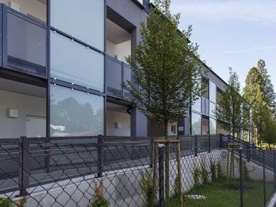 Wohnung mieten in 8043 Graz (Bild 5)