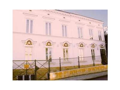 Haus provisionsfrei kaufen in 1180 Wien